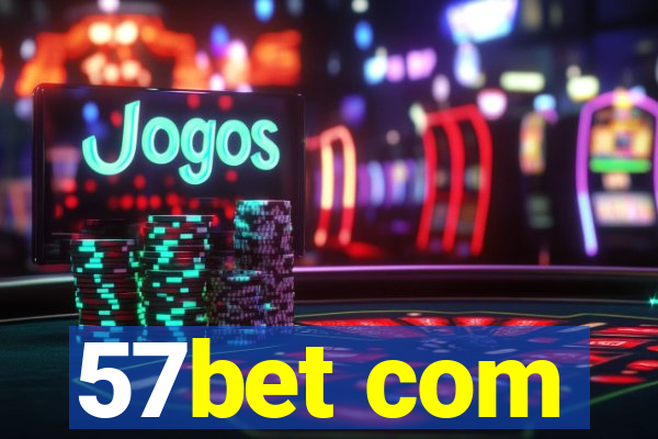 57bet com